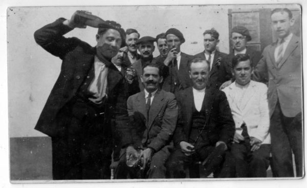 Foto 1