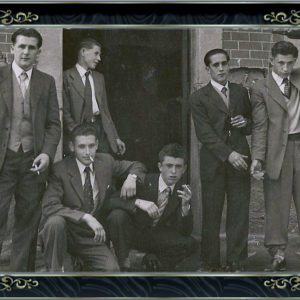 Foto2