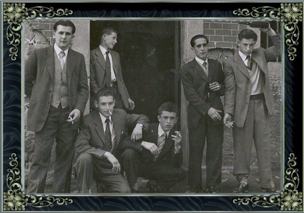 Foto2