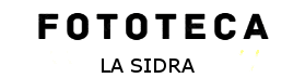 Fototeca