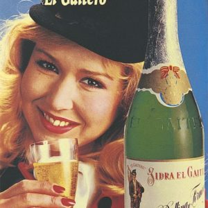 Cartelería012