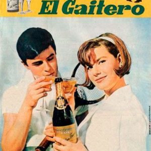 Cartelería002