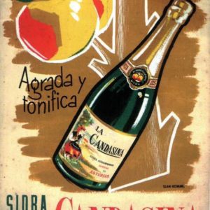 Cartelería009