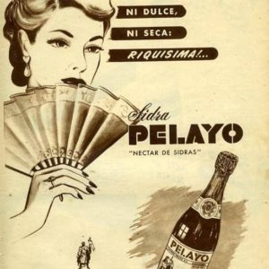 Cartelería008