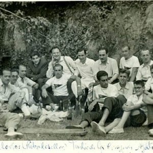 MPA060