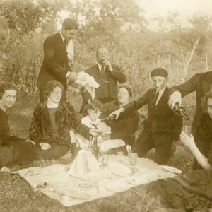 Folixes y celebraciones
