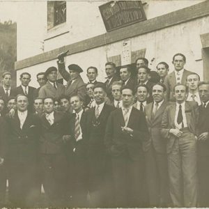 MPA069