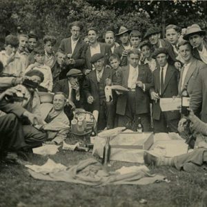 MPA075