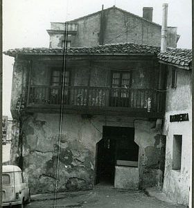 MPA 186