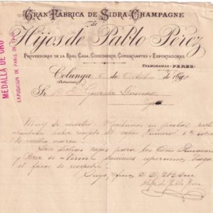 DOCUMENTOS