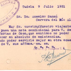 FSA 005