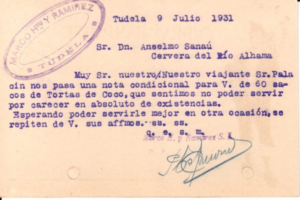 FSA 005