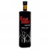 Vermut de sidra Roxmut