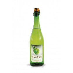 Sidra Extra Mayador