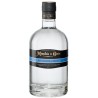 Aguardiente de Orujo Monasterio de Corias
