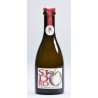 Sidro di Mele Secco