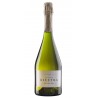 Sidra Espumosa Riestra Brut Nature