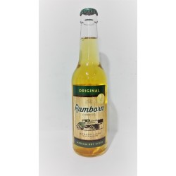 Ramborn Original Medium Dry Cider