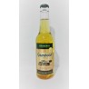 Ramborn Original Medium Dry Cider