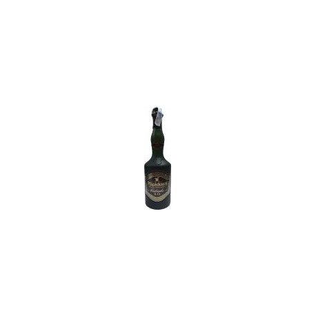 Calvados Papidoux XO