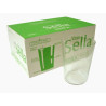 6 Vasos de sidra Sella (6 unidades)