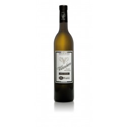 Sidra Cortina Villacubera