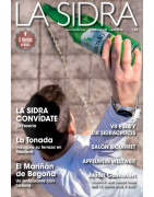 Revista La Sidra