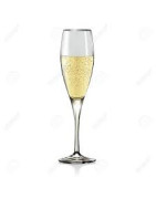 Sin alcohol