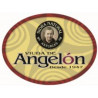 Viuda de Angelón