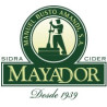 Sidra Mayador