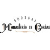 Bodega Monasterio de Corias