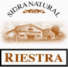 Sidra Riestra