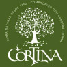 Sidra Cortina